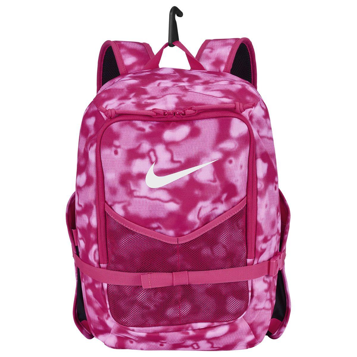 Nike Diamond Select Youth Bat Pack | Better Baseball Nike Diamond Select Youth Bat Pack | Better Baseball
