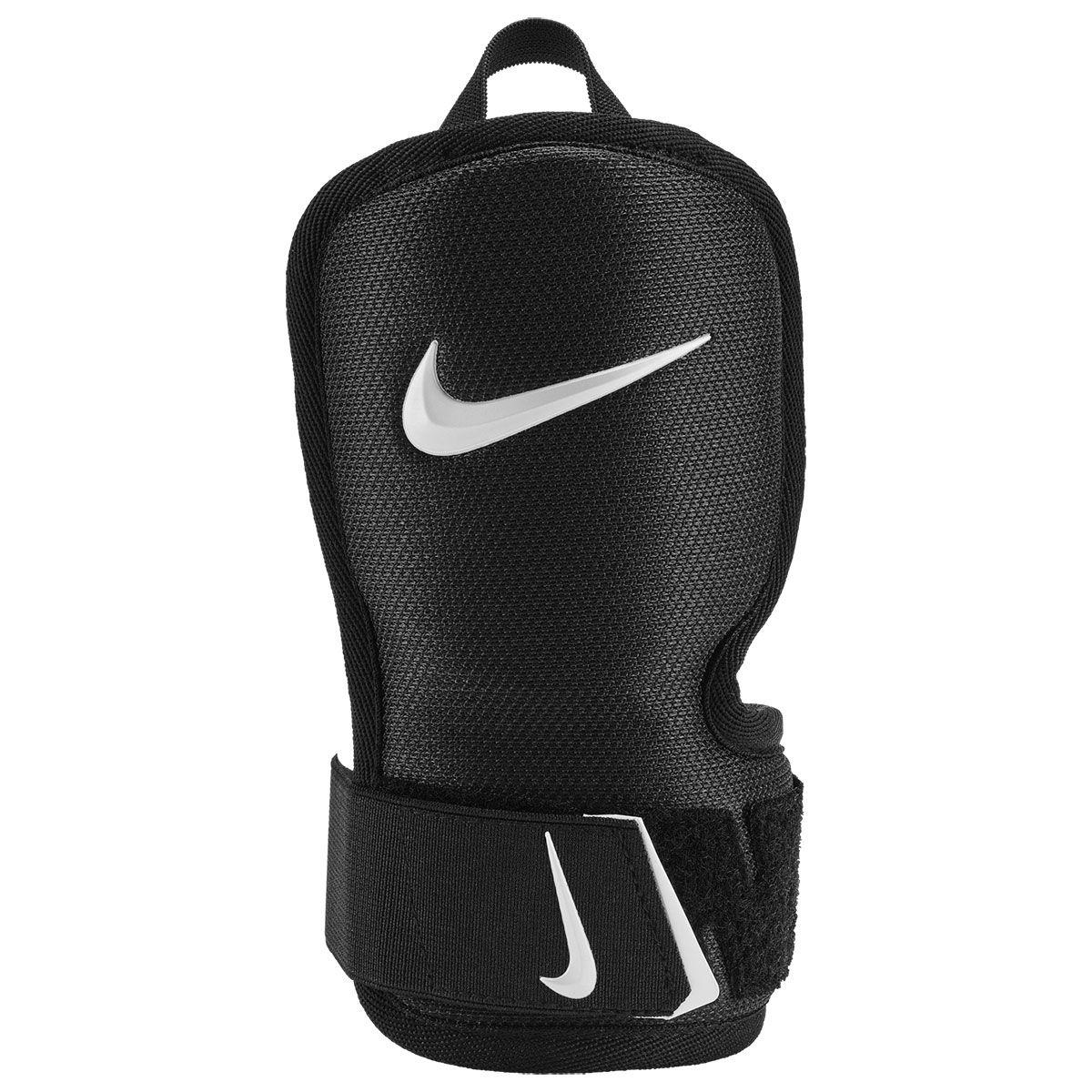 Nike Diamond 2.0 Batter's Hand Guard