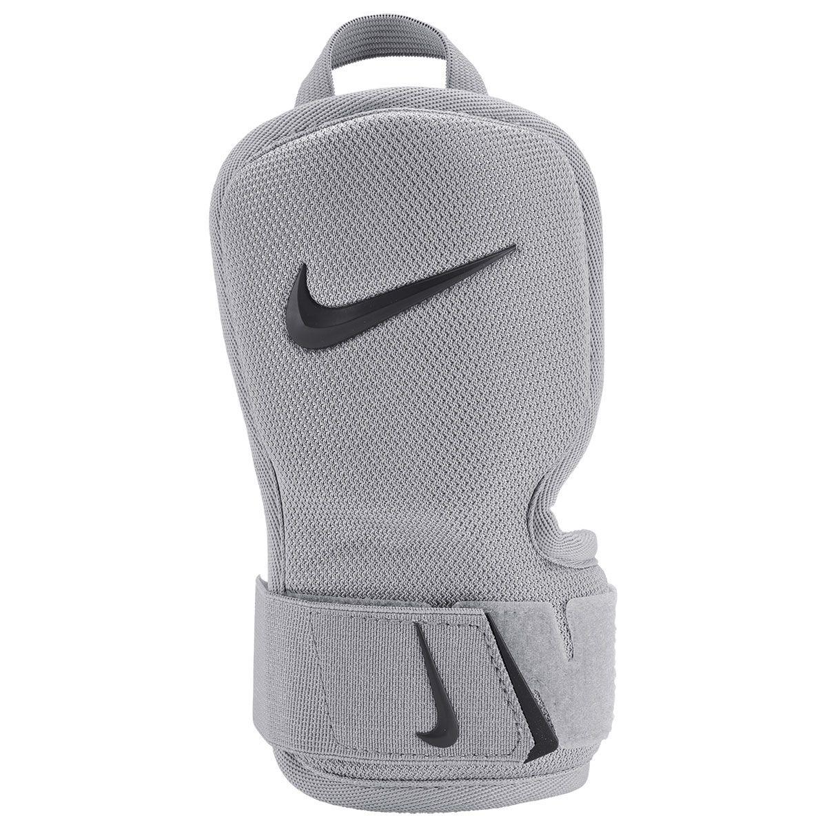 Nike Diamond Batter's Hand Guard