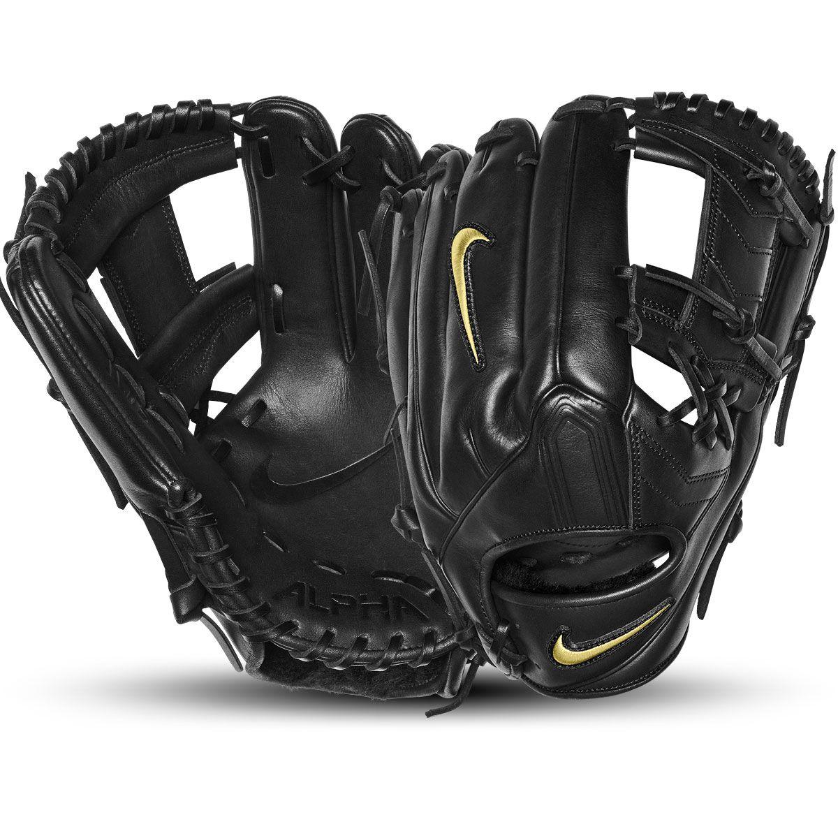 Nike Alpha FM 11.75" Infield Glove