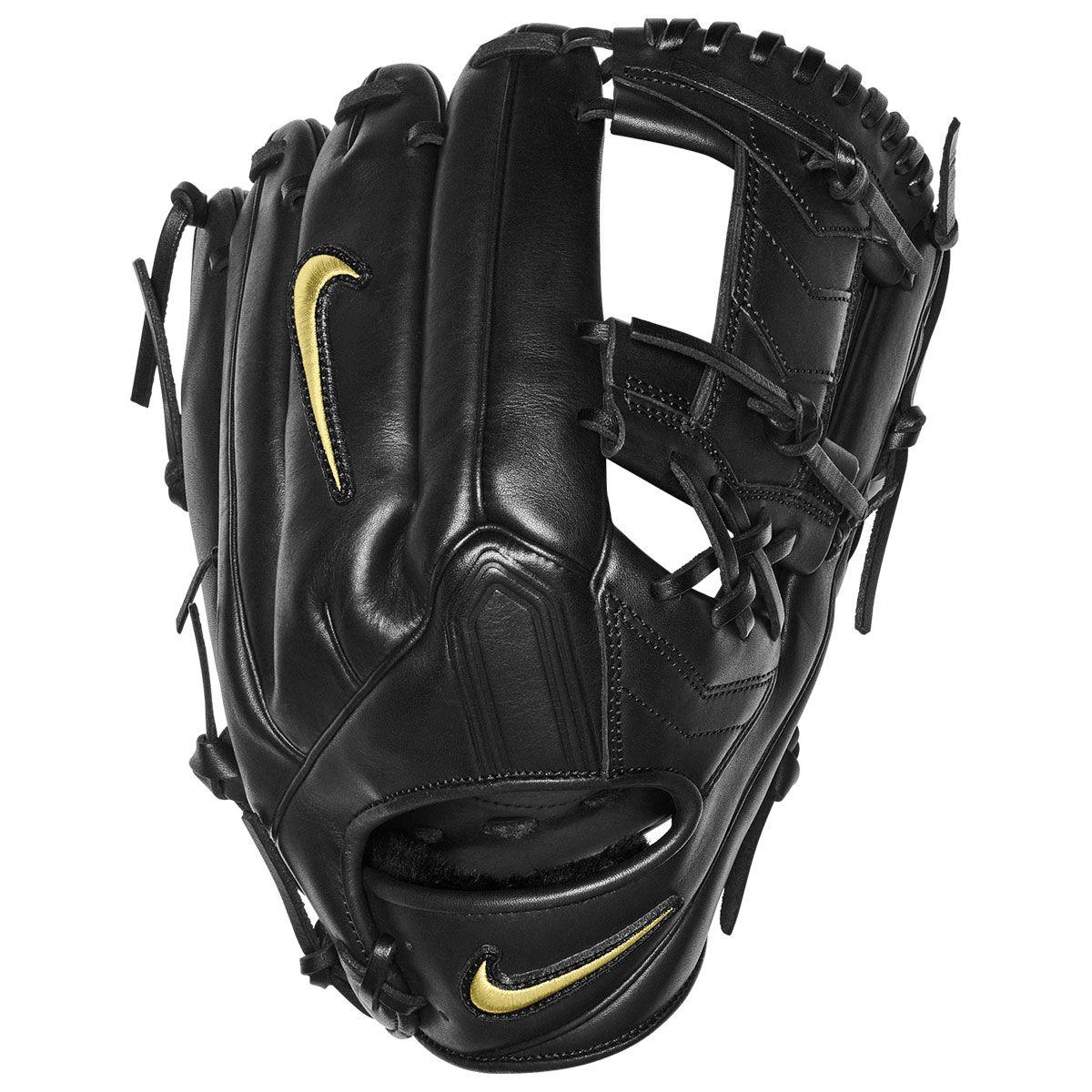 NIKE Alpha FM 11.75 右投げ USA 海外モデル グローブ Nike Alpha FM 11.75