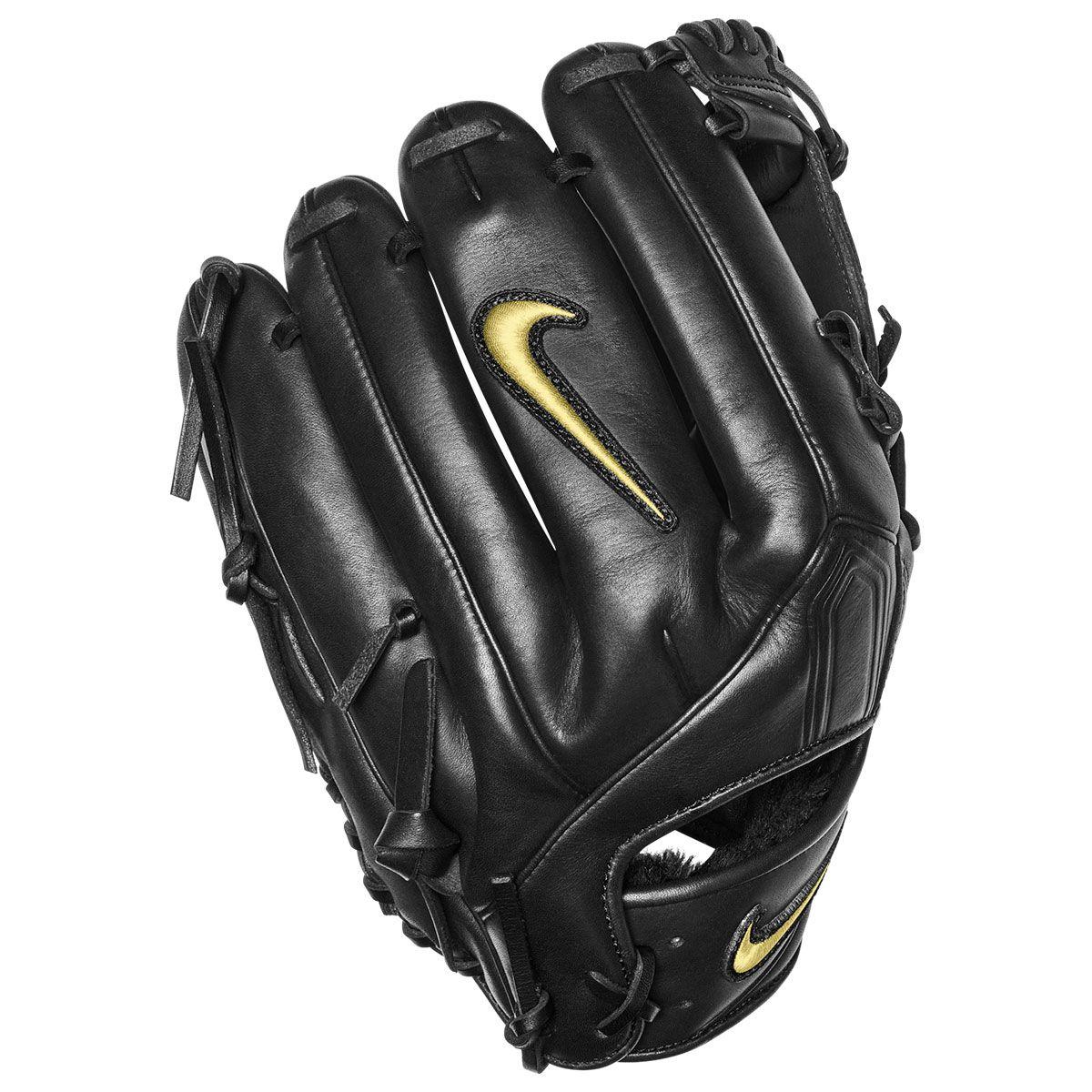 NIKE Alpha FM 11.75 右投げ USA 海外モデル グローブ Nike Alpha FM 11.75