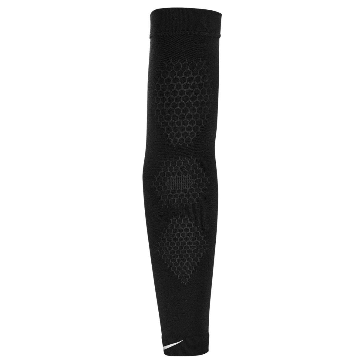 Nike Pro Circular Therma-FIT Knit Compression Sleeve