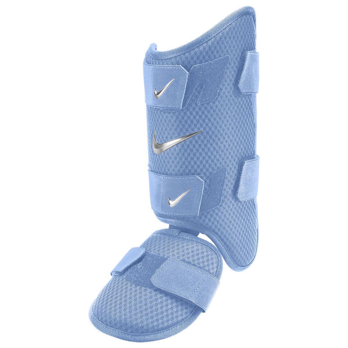 Nike Diamond Batters Leg Guard | Better Baseball