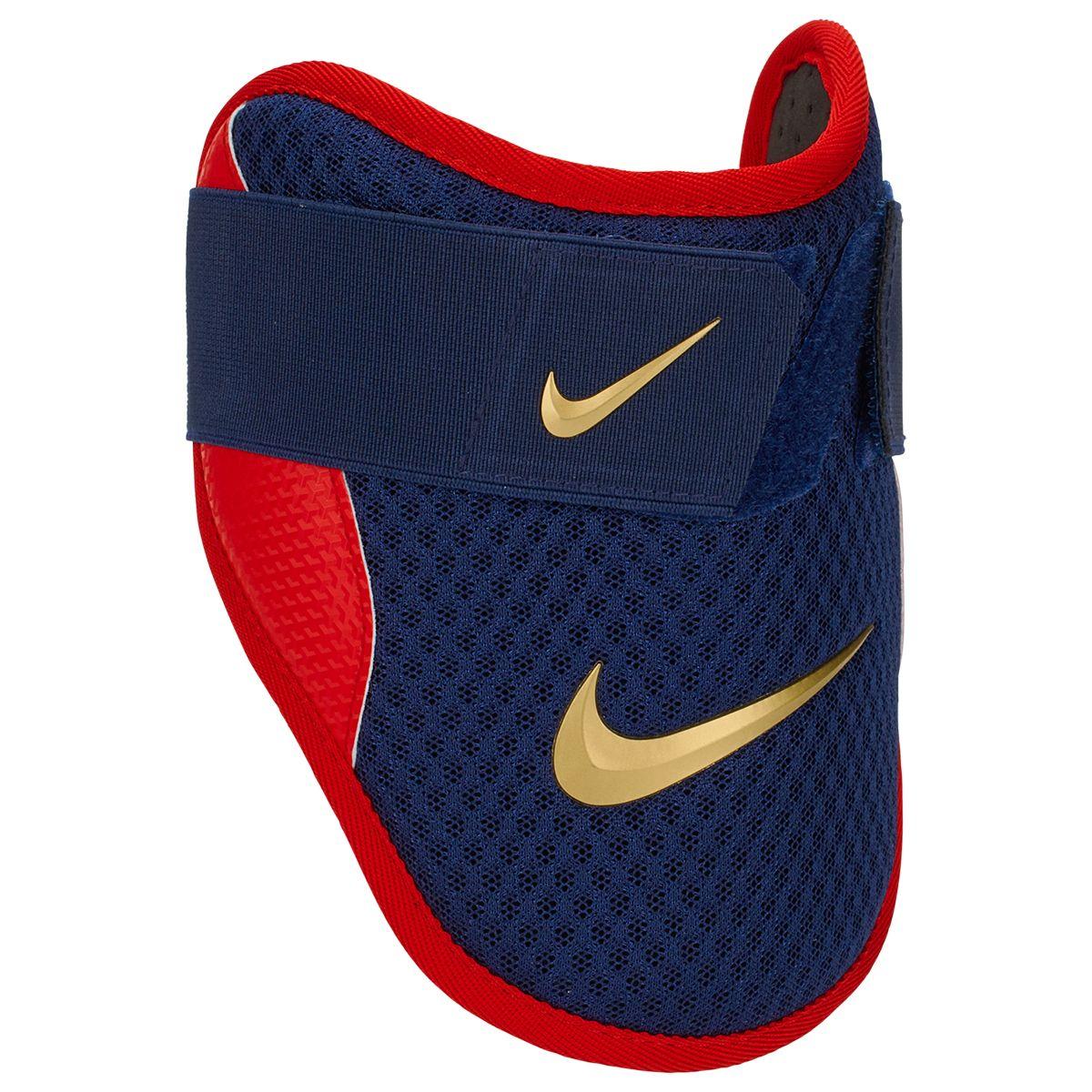 Nike Diamond Batter's Elbow Guard | Better Baseball
