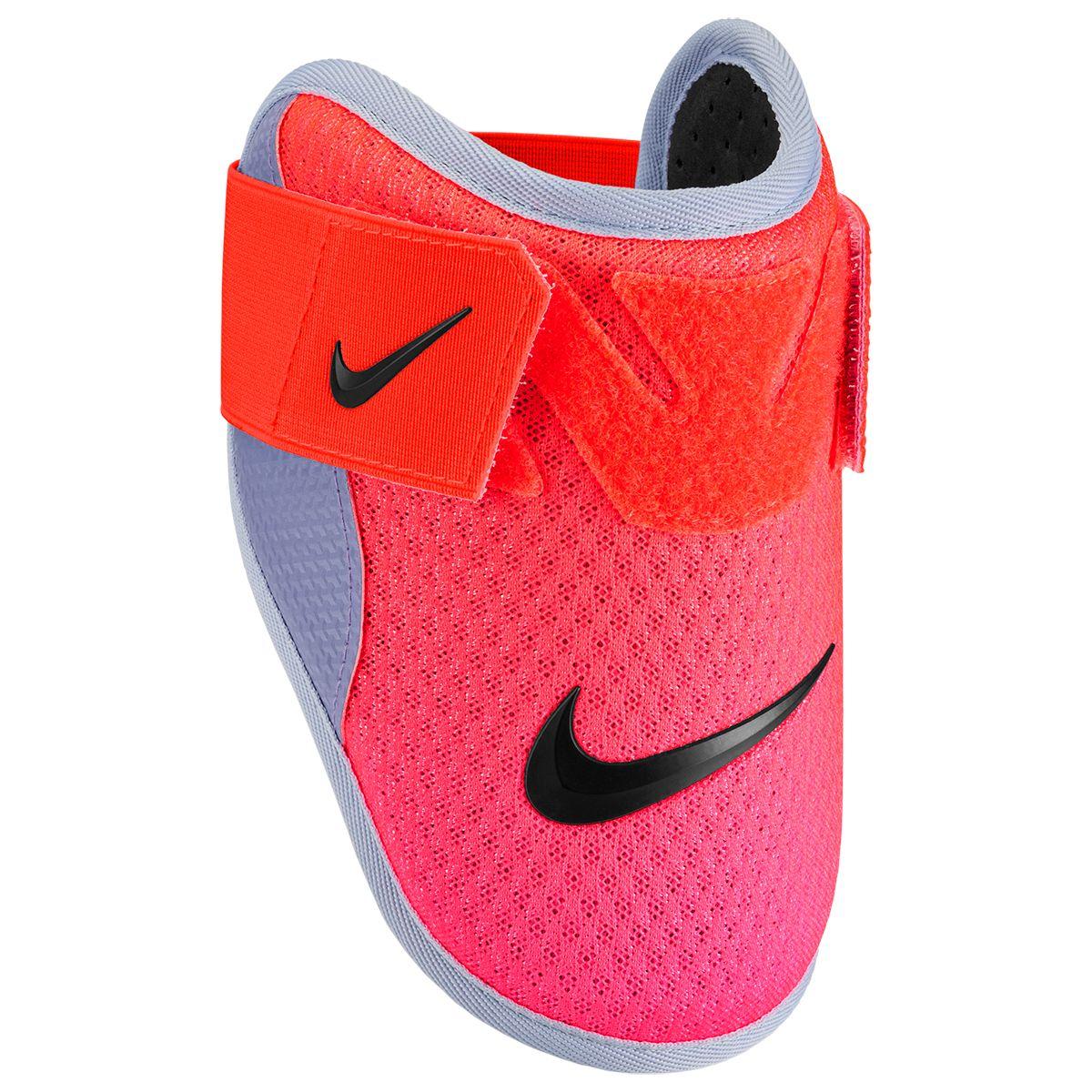 Nike Diamond Batter's Elbow Guard | Better Baseball
