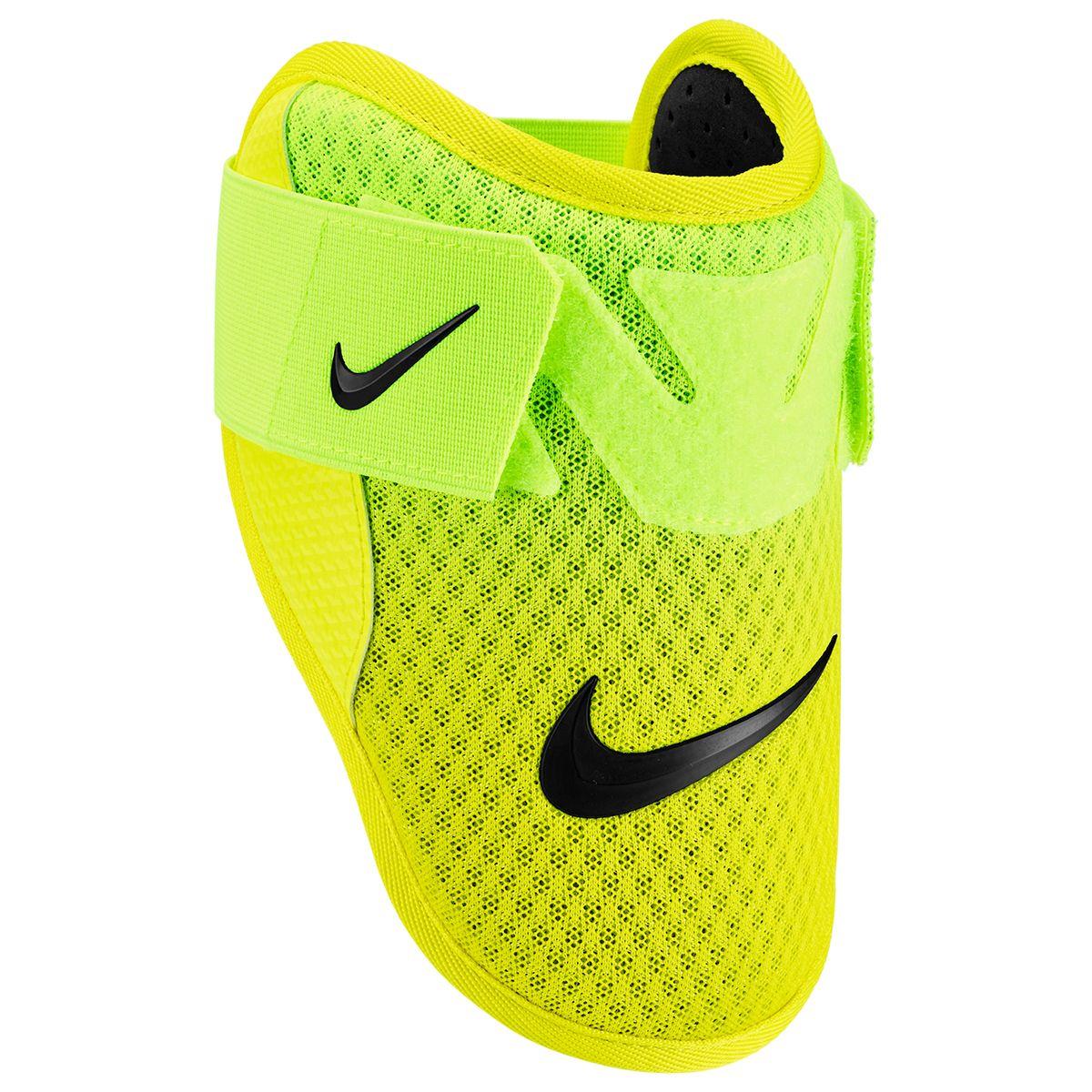 Nike Diamond Batter's Elbow Guard | Better Baseball