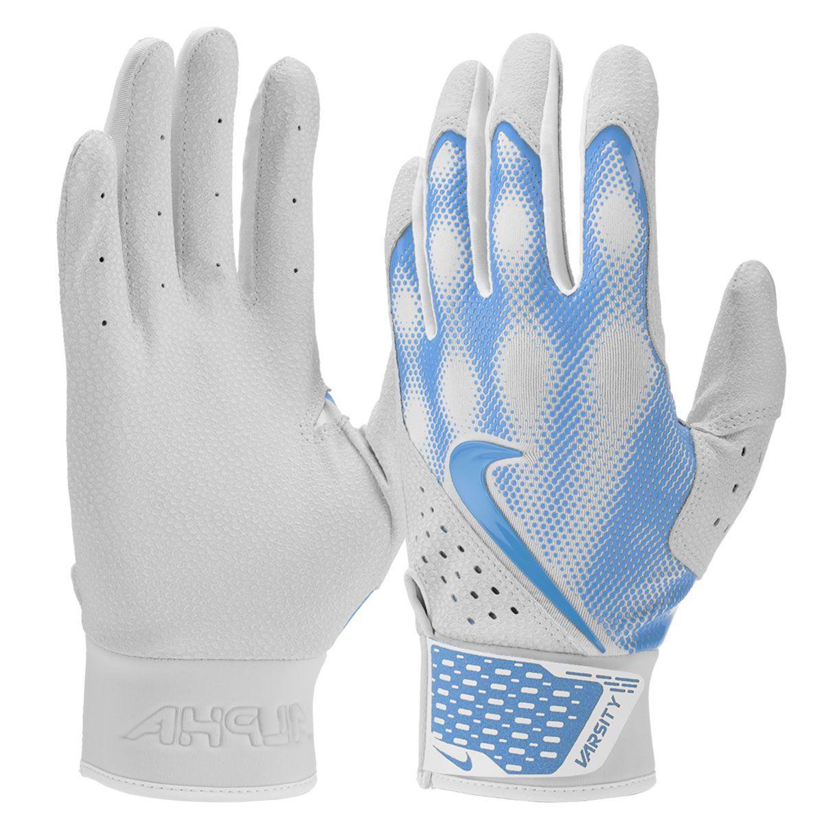 Nike Alpha Varsity Batting Gloves