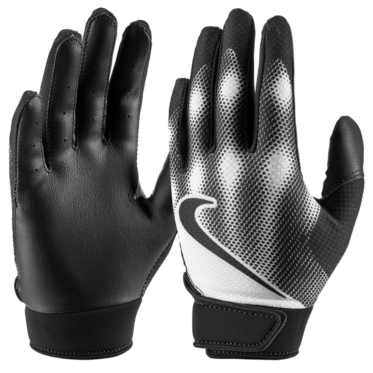 Nike Alpha Youth Tee Ball Batting Gloves