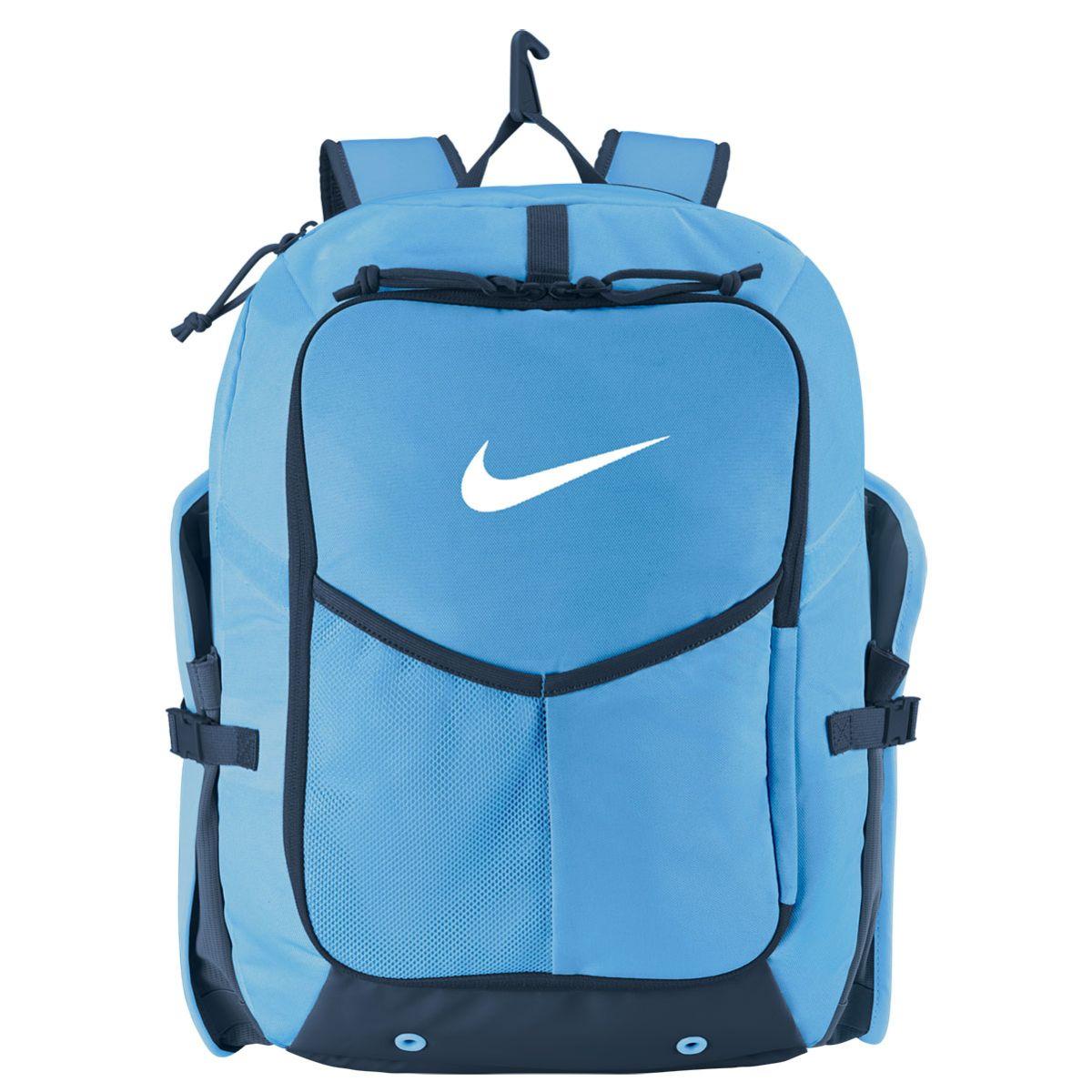 Nike Diamond Select Bat Pack