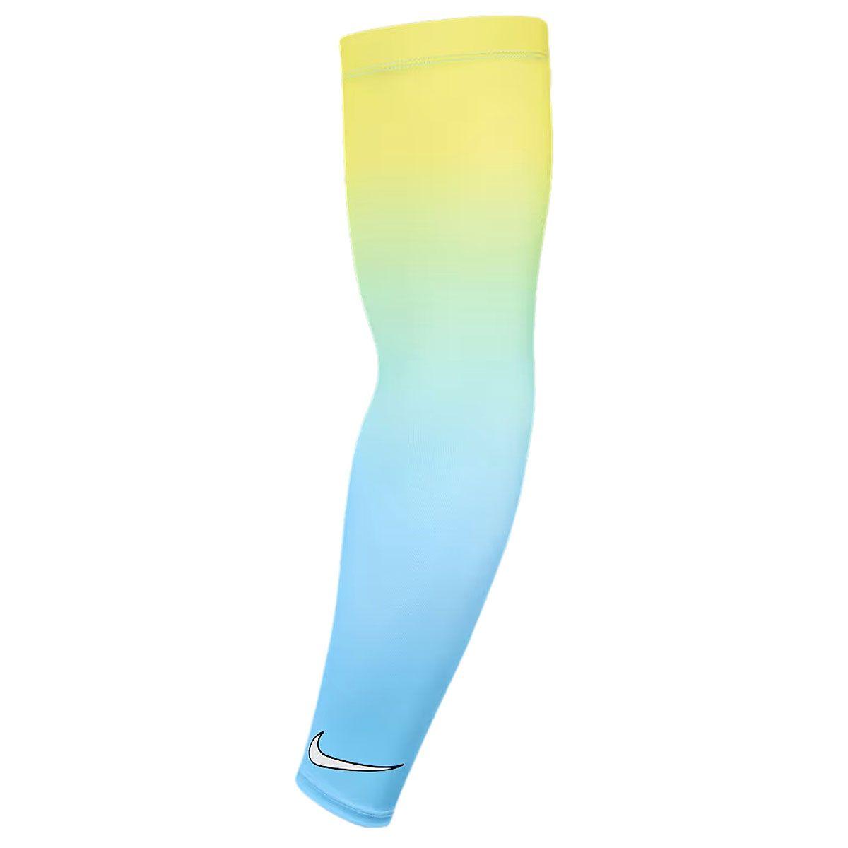 Nike Pro Dri-FIT Ronald Acuna Jr. Compression Arm Sleeve