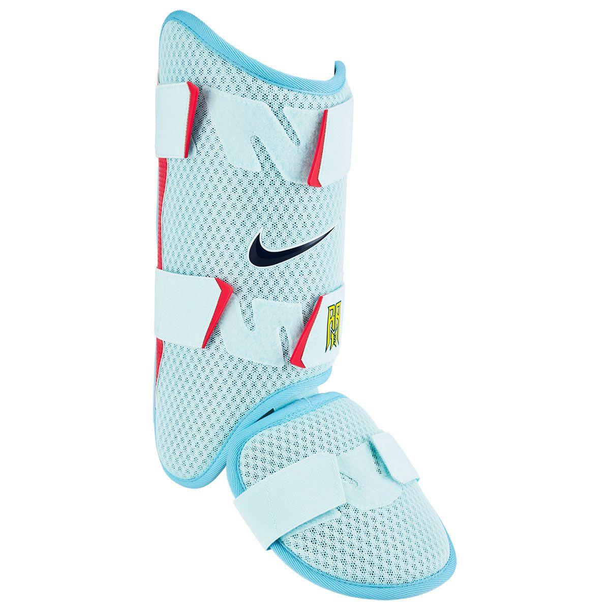 Nike Diamond Ronald Acuna Jr. Batter's Leg Guard