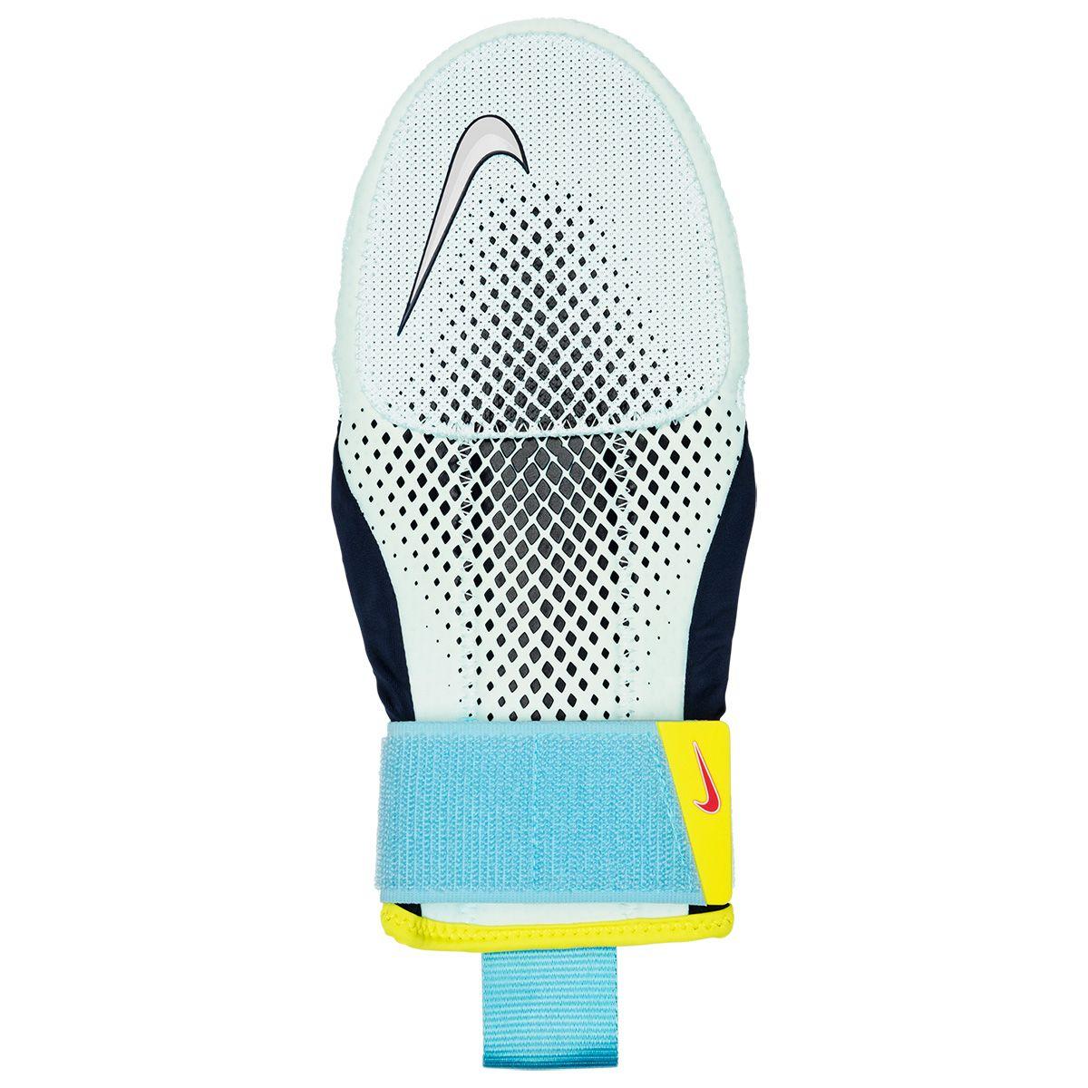 Nike Ronald Acuna Jr Diamond 2.0 Sliding Mitt