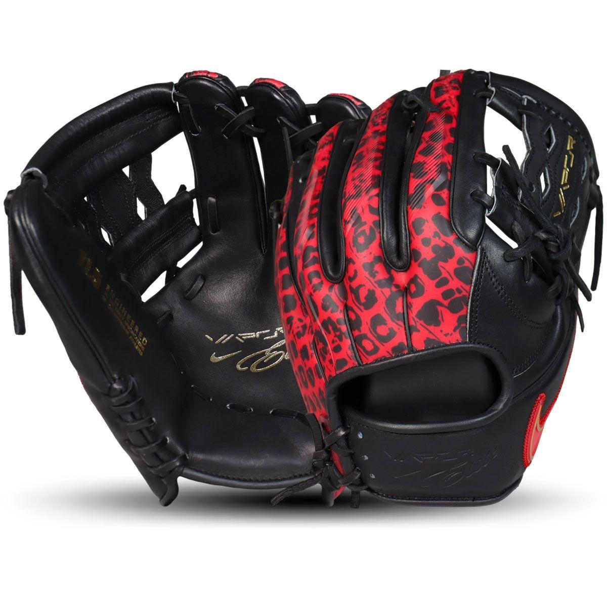 Nike Vapor Elite 11.5" Infield Glove