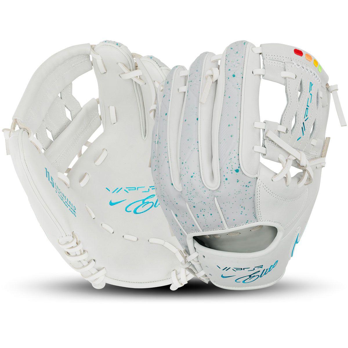 Nike Vapor Elite 11.5" Infield Glove