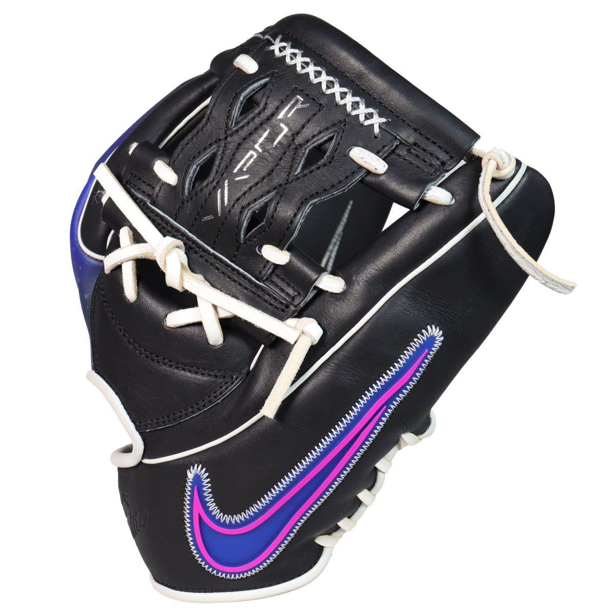 Nike Vapor Elite 11.5