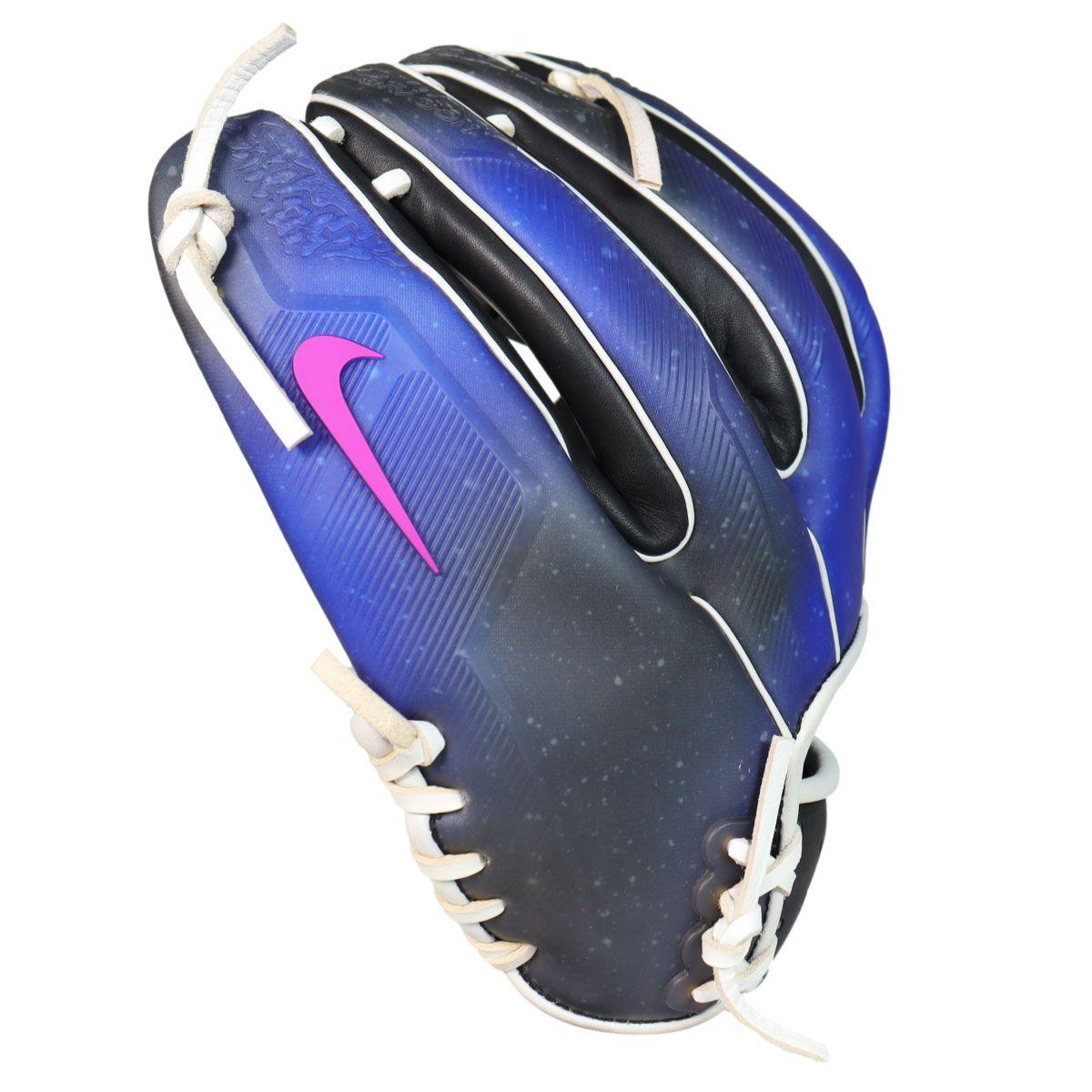 Nike Vapor Elite 11.5