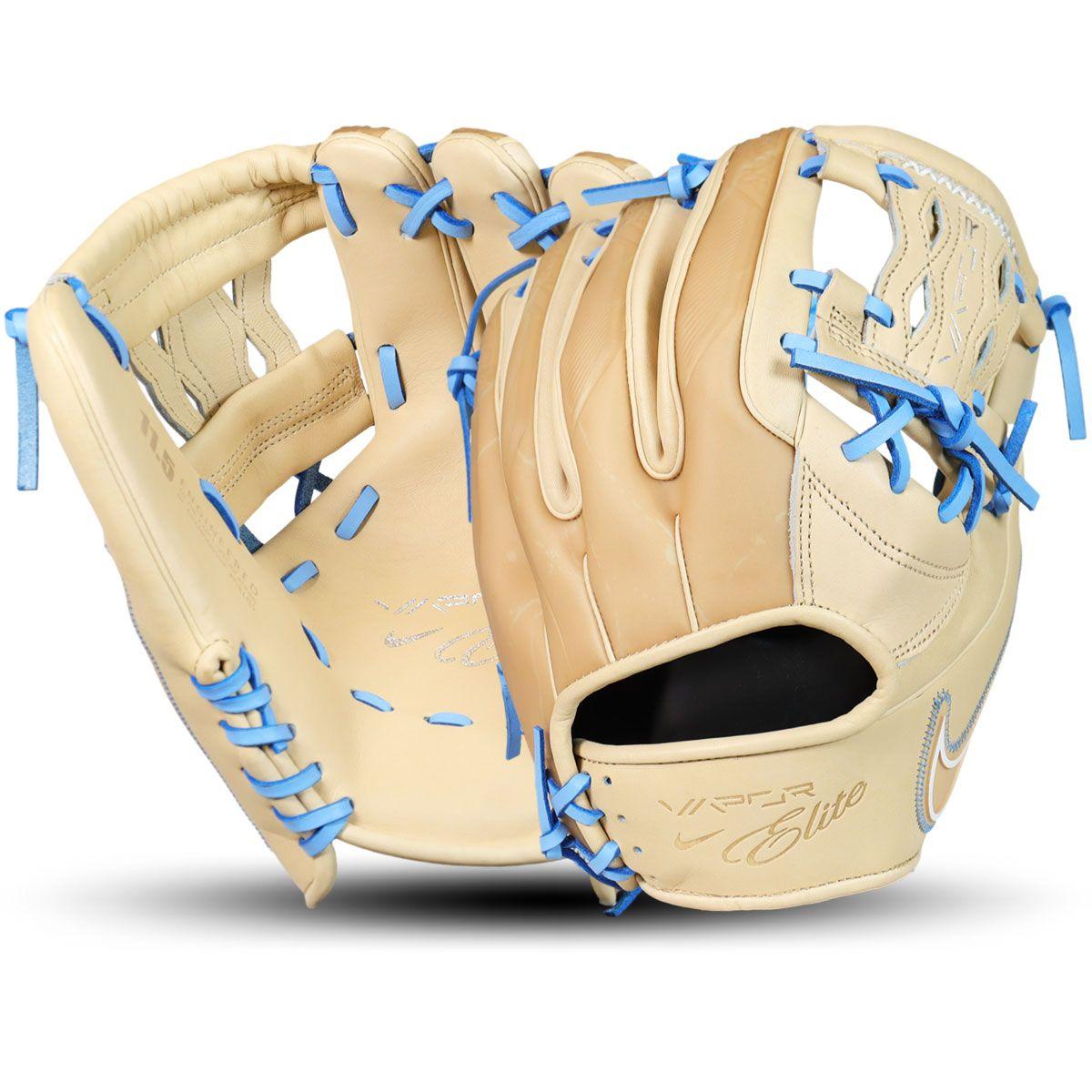 Nike Vapor Elite 11.5" Infield Glove