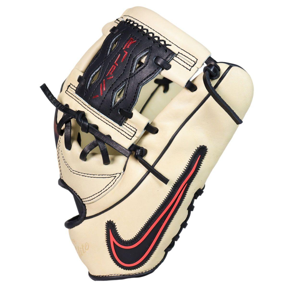 Nike Vapor Elite 11.5