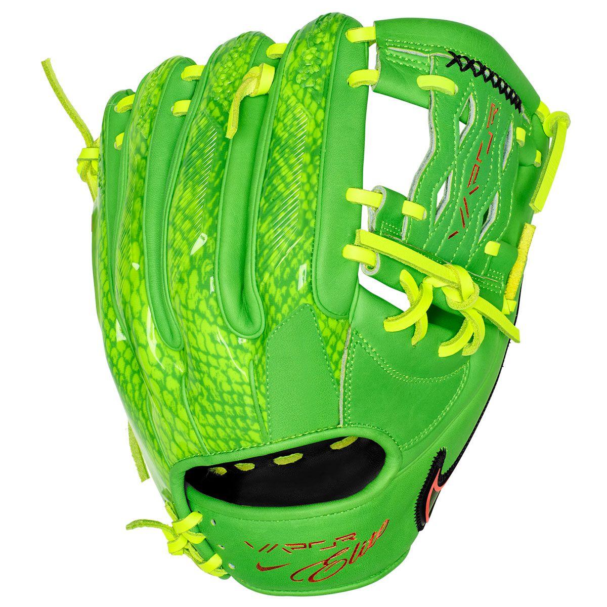 Nike Vapor Elite 11.5
