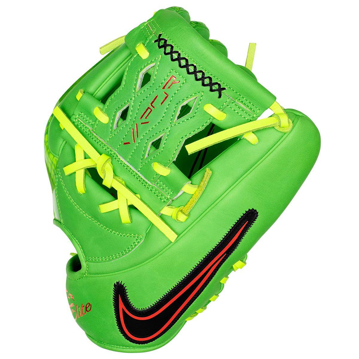 Nike Vapor Elite 11.5