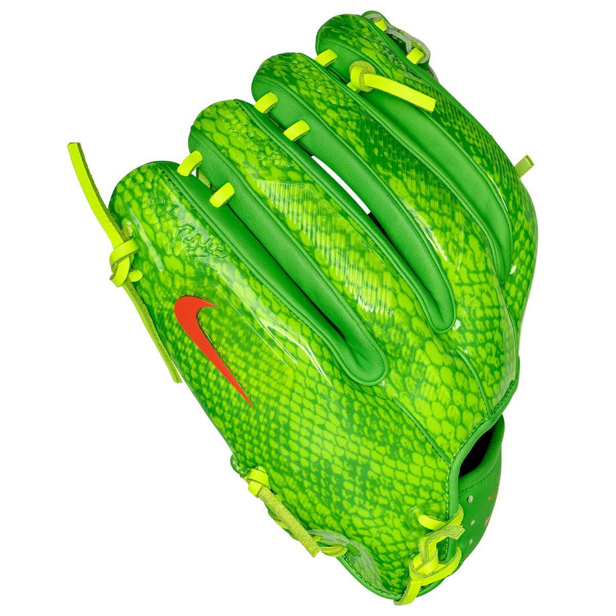Nike Vapor Elite 11.5