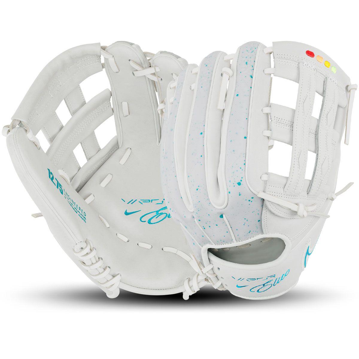 Nike Vapor Elite 12.75" Outfield Glove