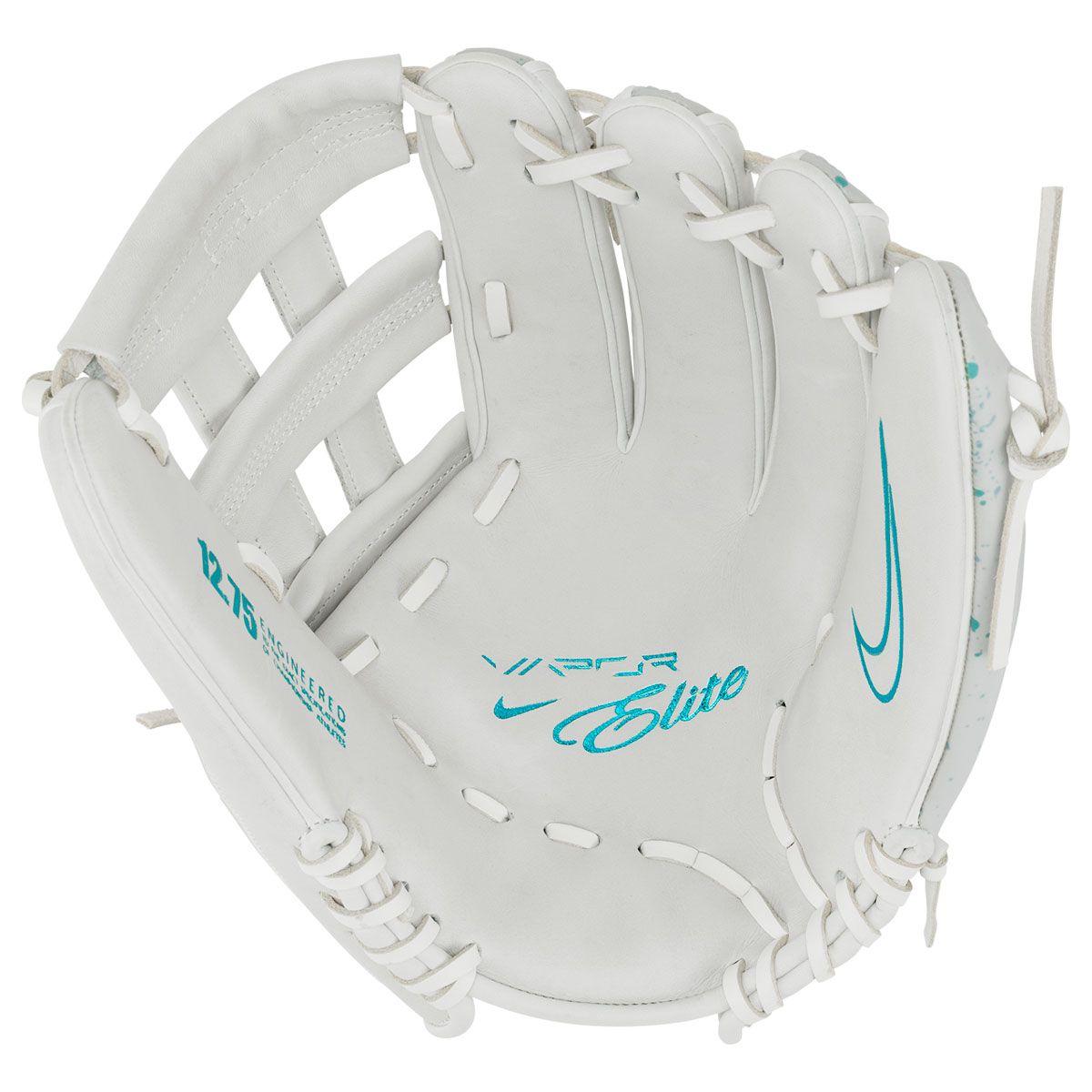 Nike Vapor Elite 12.75