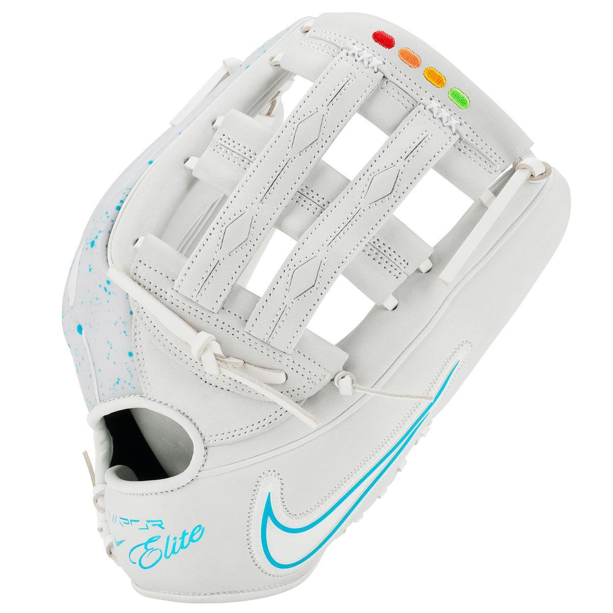 Nike Vapor Elite 12.75