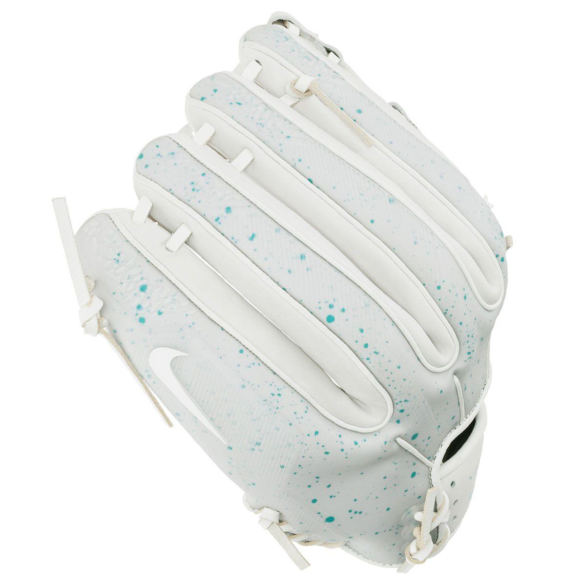 Nike Vapor Elite 12.75
