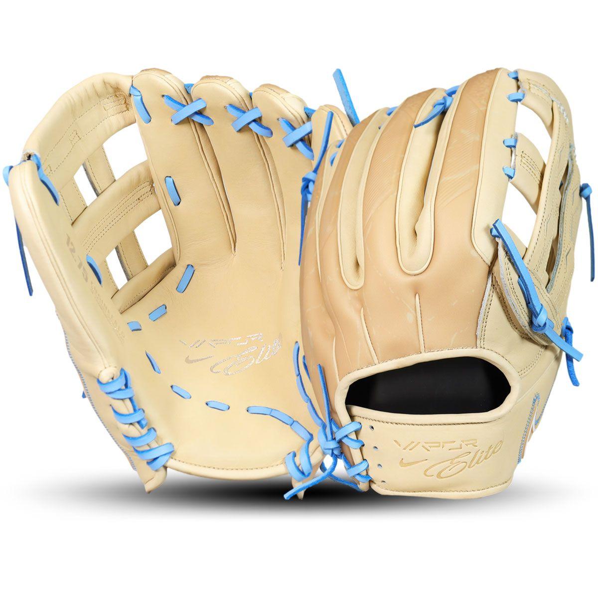 Nike Vapor Elite 12.75" Outfield Glove