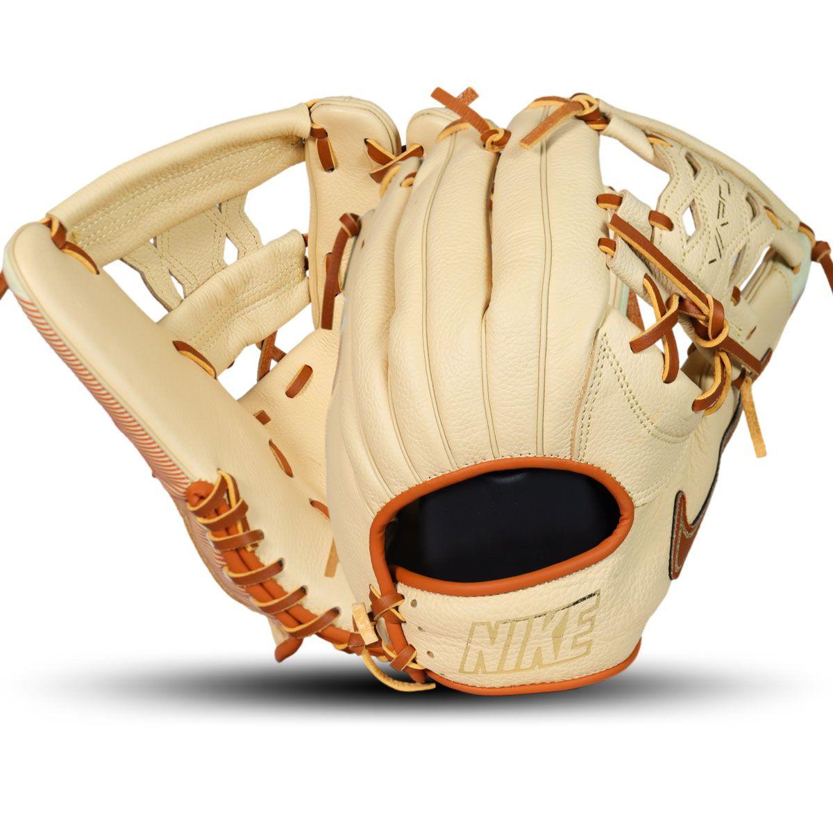 Nike Vapor 11.5" Infield Glove