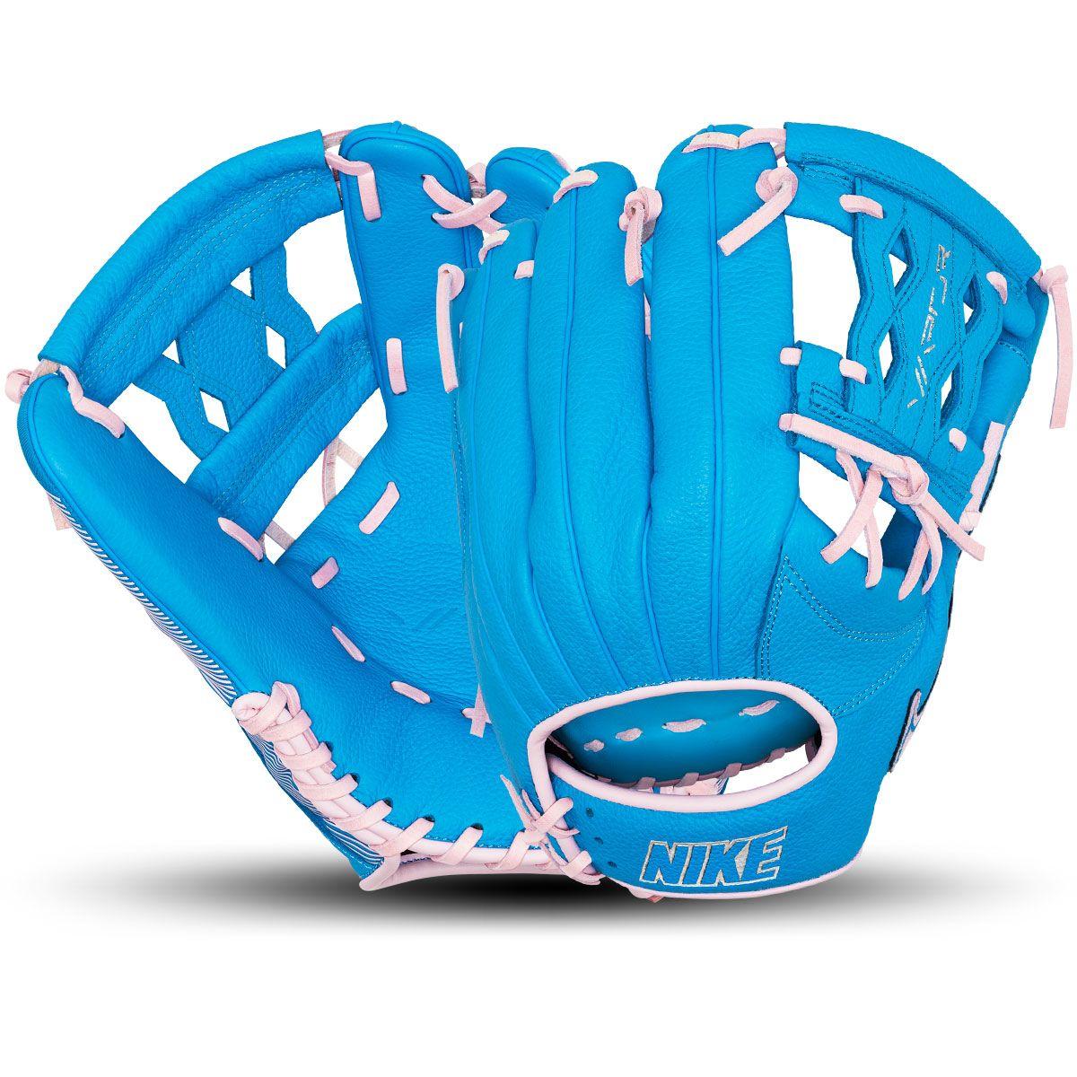 Nike Vapor 12" Infield Glove