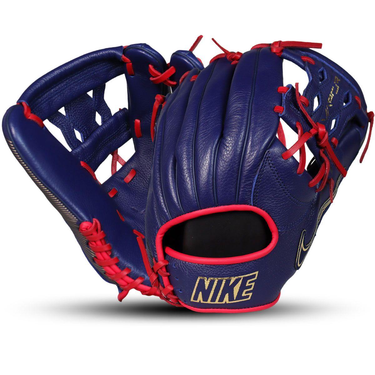 Nike Vapor 12" Infield Glove