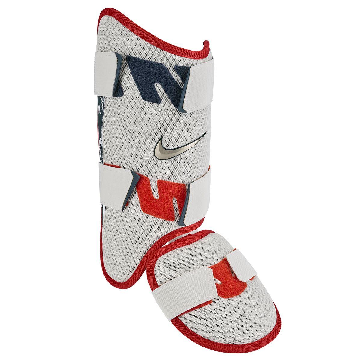 Nike Diamond Limited Edition Batter's Leg Guard