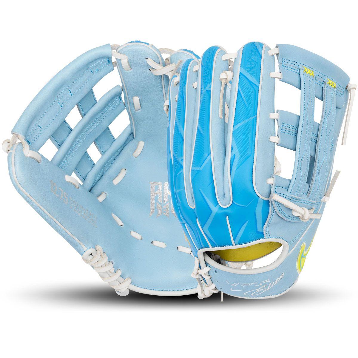 Nike Vapor Elite Ronald Acuna Jr. 12.75" Outfield Glove