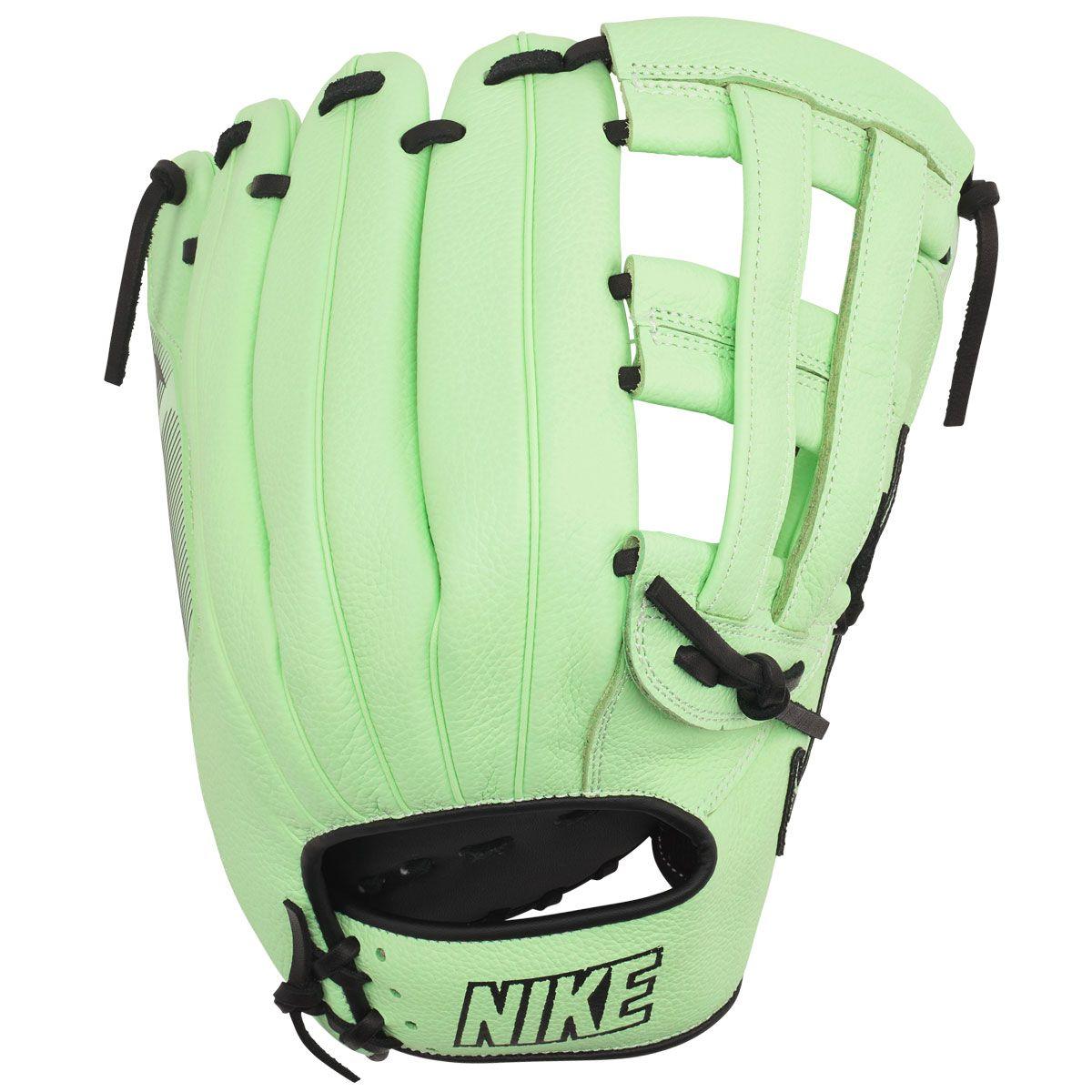 Nike Vapor 12.75