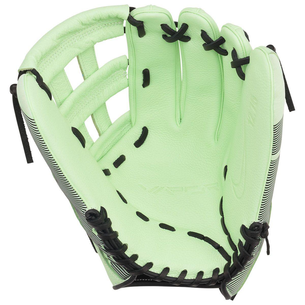 Nike Vapor 12.75