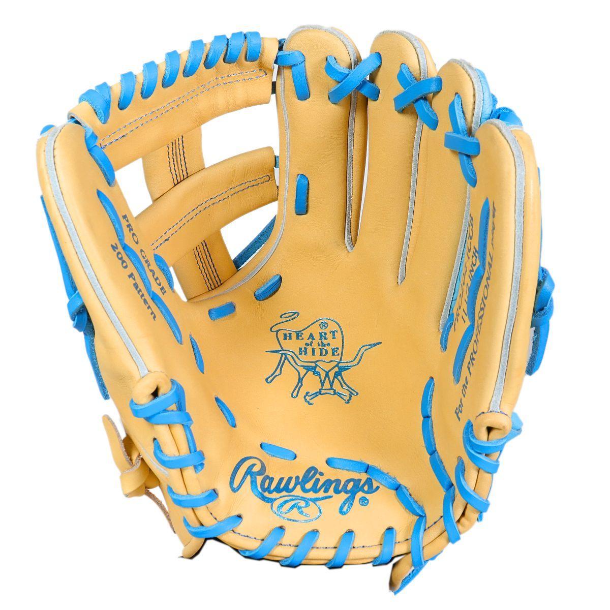 OASIS in your heart ヒーリング　帯付き◇5 Rawlings HOH Oasis 11.5