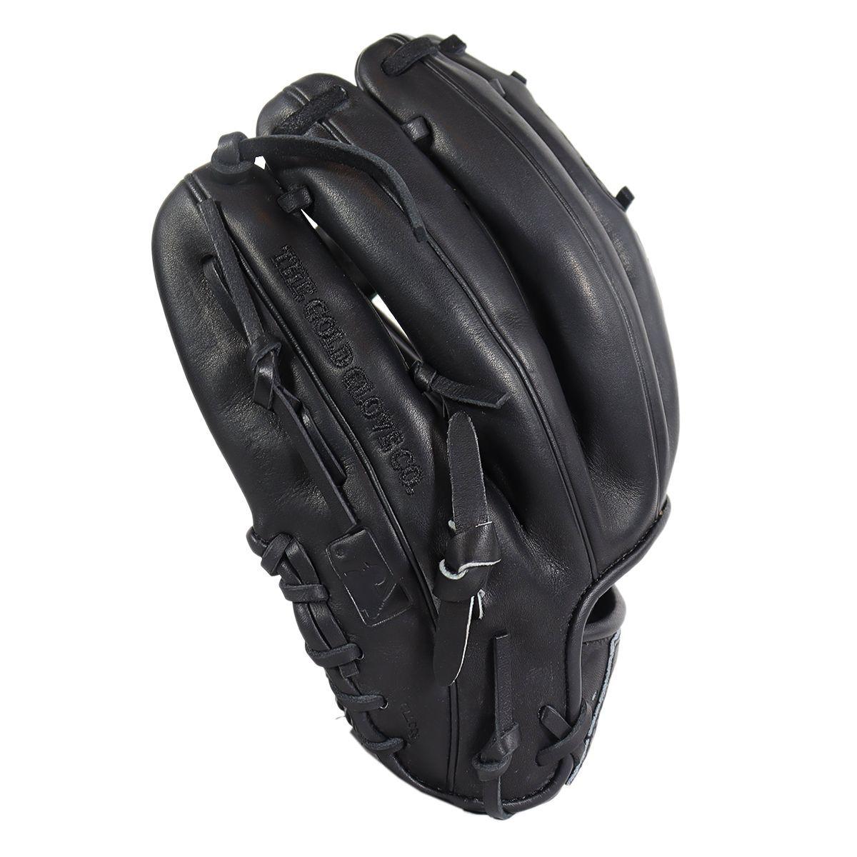 Rawlings HOH 11.5