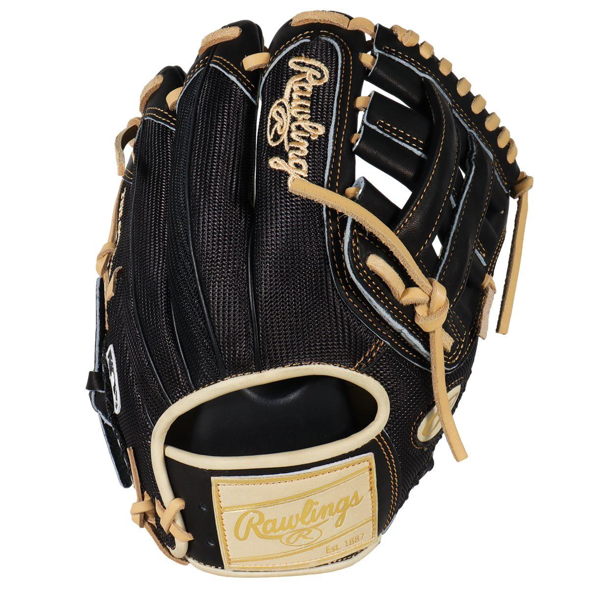 Rawlings HOH Mayor 11.5