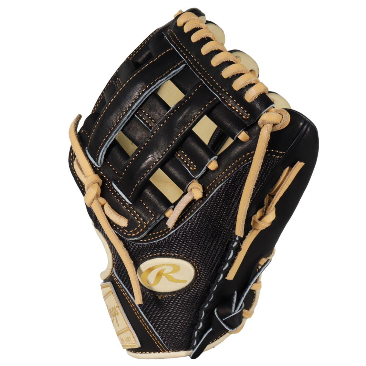 Rawlings HOH Mayor 11.5