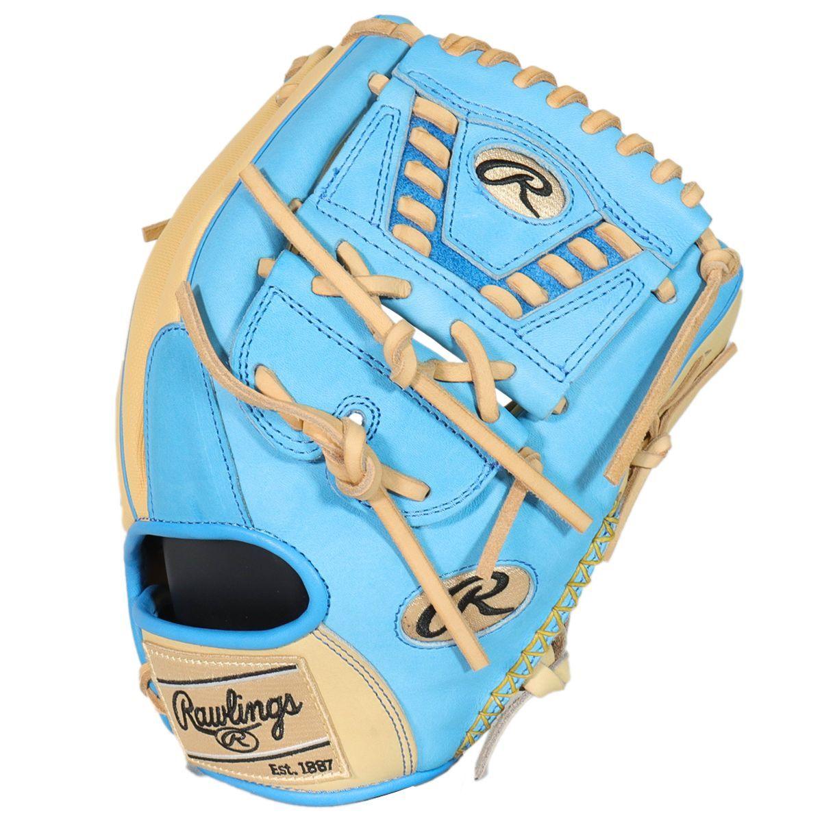 Rawlings Skyline 11.75