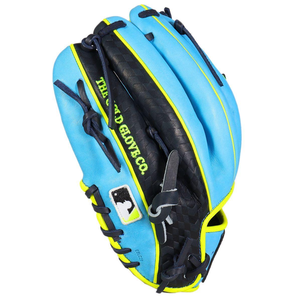 Rawlings HOH Pulse 11.75