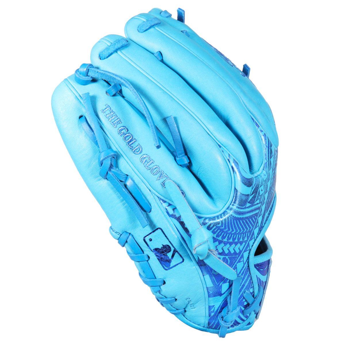 Rawlings Heart of the Hide 11.75