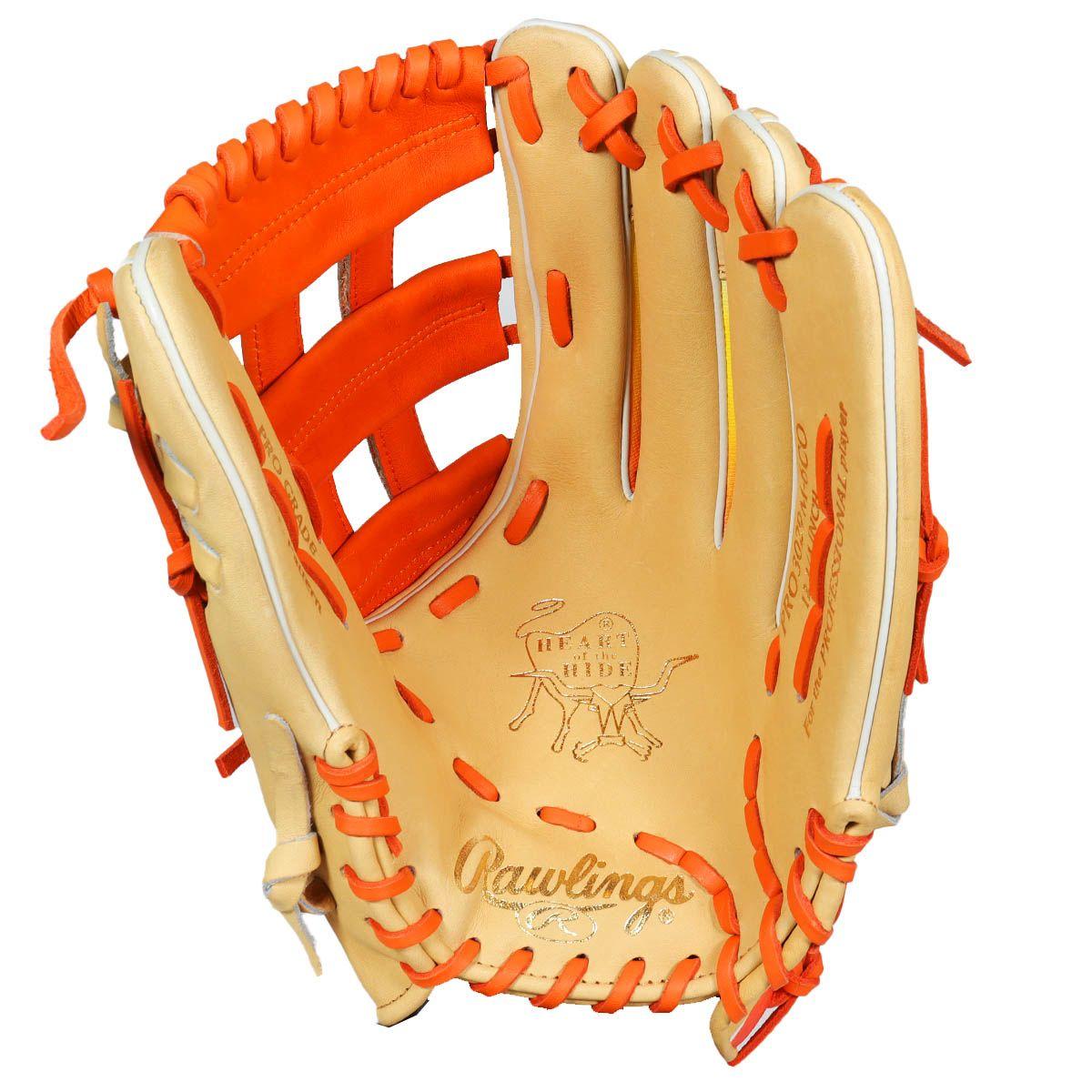 Rawlings HOH 12.75