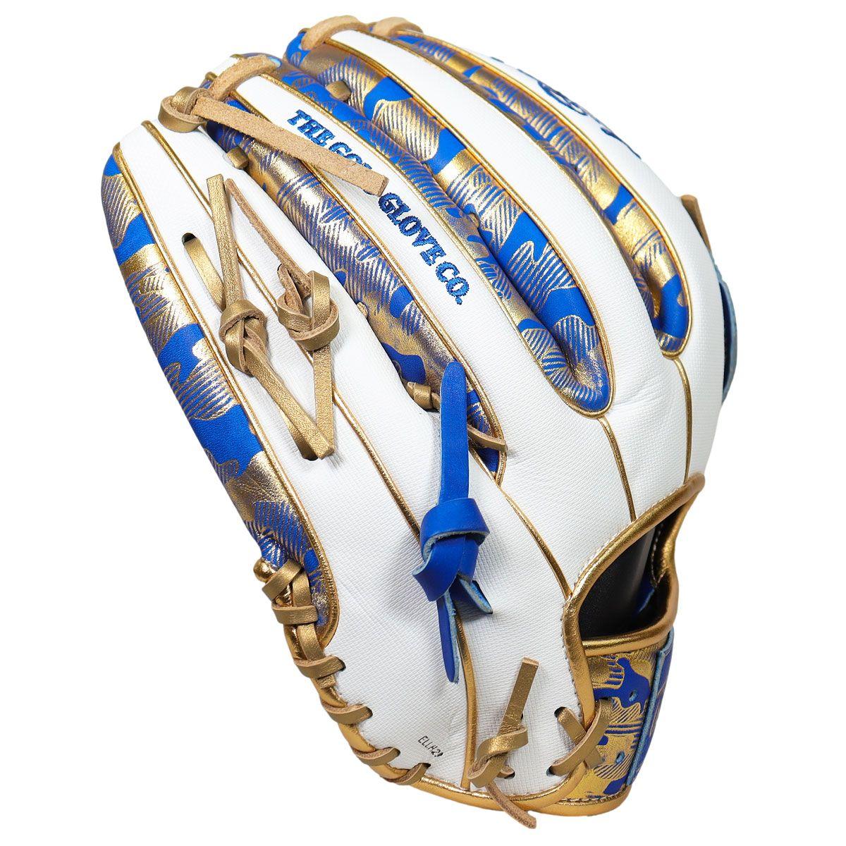 Rawlings HOH Sovereign 12.75