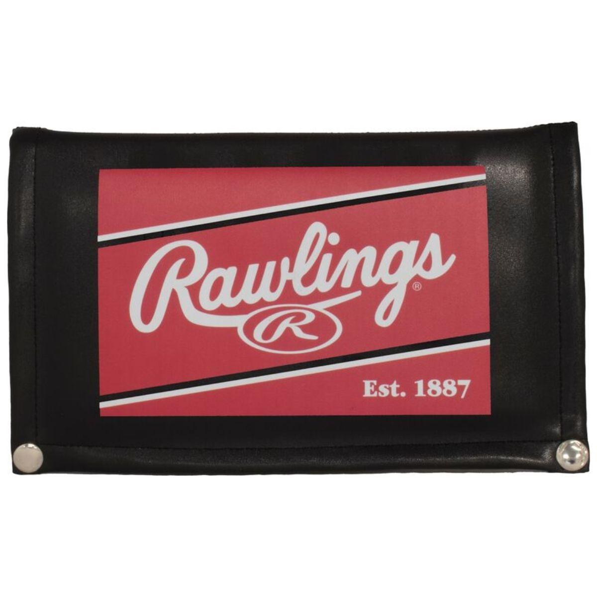 Rawlings Pro Pine Tar Applicator