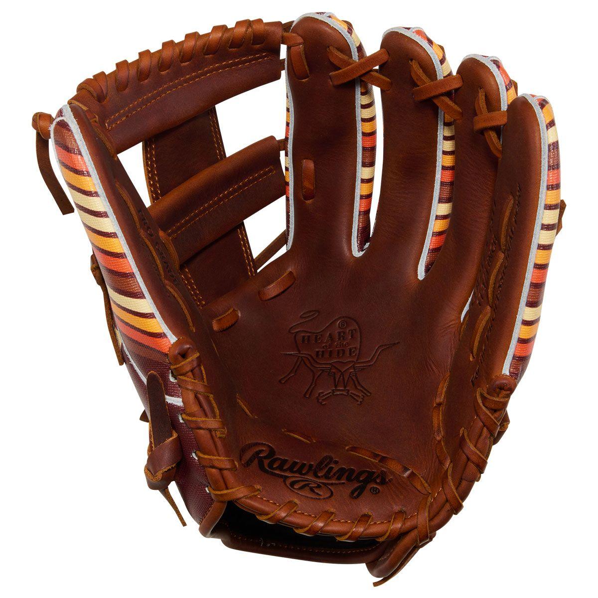 Rawlings GGC December 2025 HOH 11.75