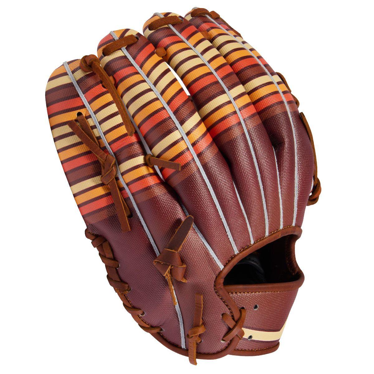 Rawlings GGC December 2025 HOH 11.75